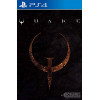 Quake PS4